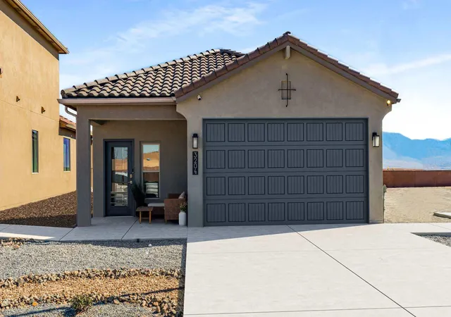 Photo 1 of Single family home for sale at 1436 Calle Breve St Nw, Los Lunas, NM 87031 | MLS# 1108852 | Listing updated on 2026-08-15