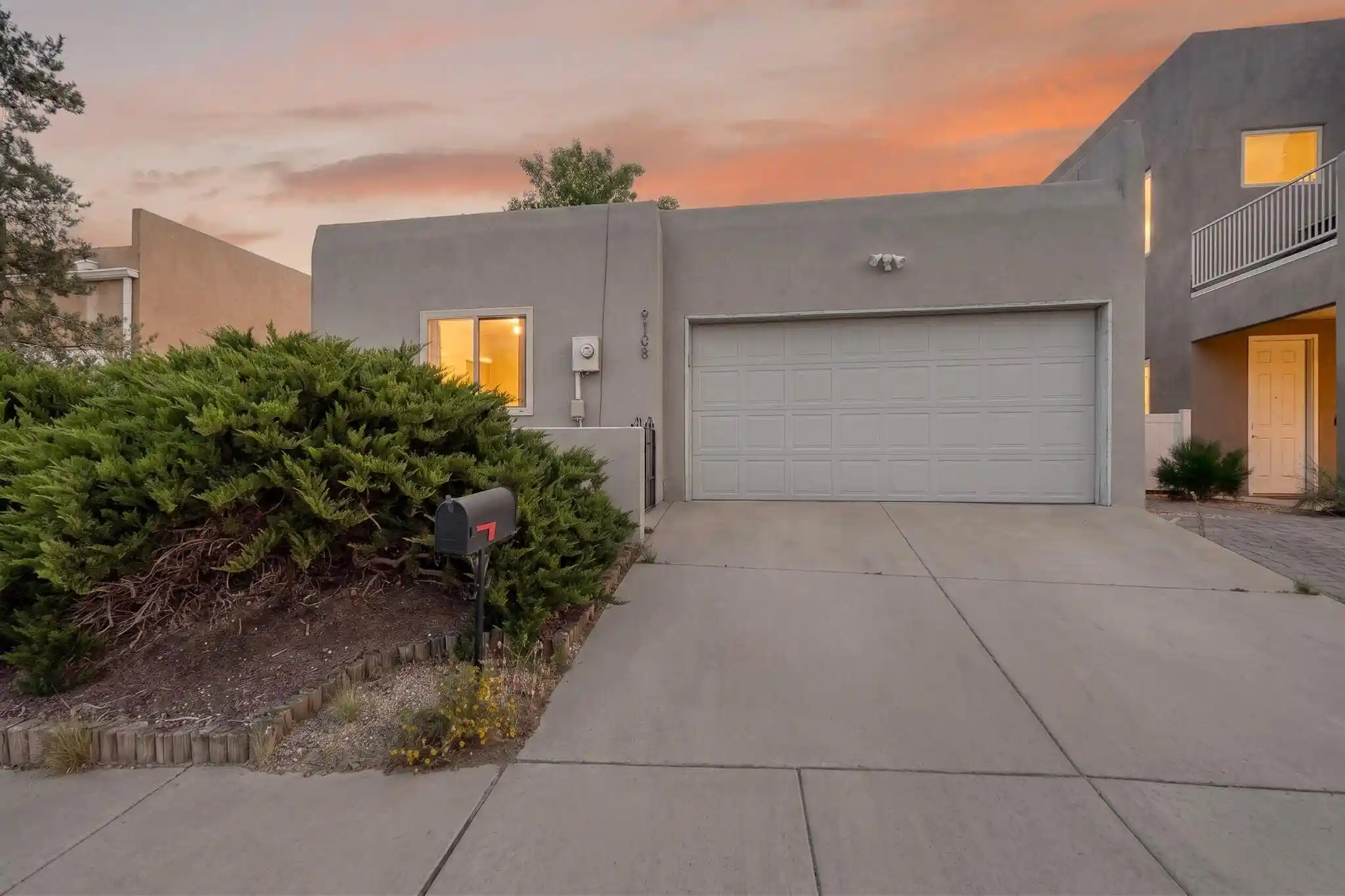 Photo 1 of Single family home for sale at 9108 Osuna Pl Ne, Albuquerque, NM 87111 | MLS# 1108853 | Listing updated on 2026-10-28