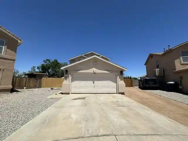 Photo 1 of Single family home for sale at 1057 Las Golondrinas Ct Nw, Albuquerque, NM 87107 | MLS# 1108857 | Listing updated on 2026-10-23