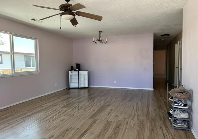 Photo 3 of Single family home for sale at 602 La Mesa Dr, Socorro, NM 87801 | MLS# 1108768 | Listing updated on 2026-08-21