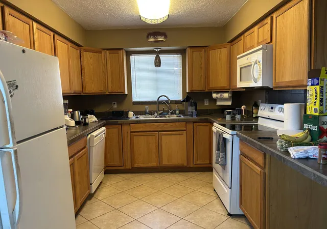 Photo 3 of Single family home for sale at 602 La Mesa Dr, Socorro, NM 87801 | MLS# 1108768 | Listing updated on 2026-08-21