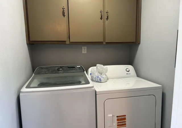 Photo 4 of Single family home for sale at 602 La Mesa Dr, Socorro, NM 87801 | MLS# 1108768 | Listing updated on 2026-08-21