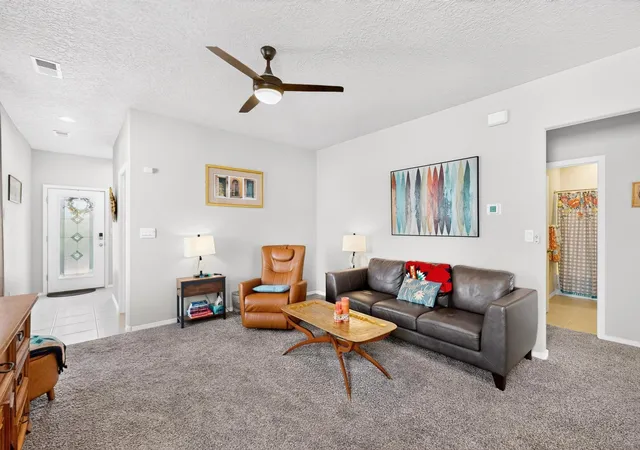 Photo 3 of Single family home for sale at 591 Turmalina Dr SE, Rio Rancho, NM 87124 | MLS# 1108868 | Listing updated on 2026-08-12