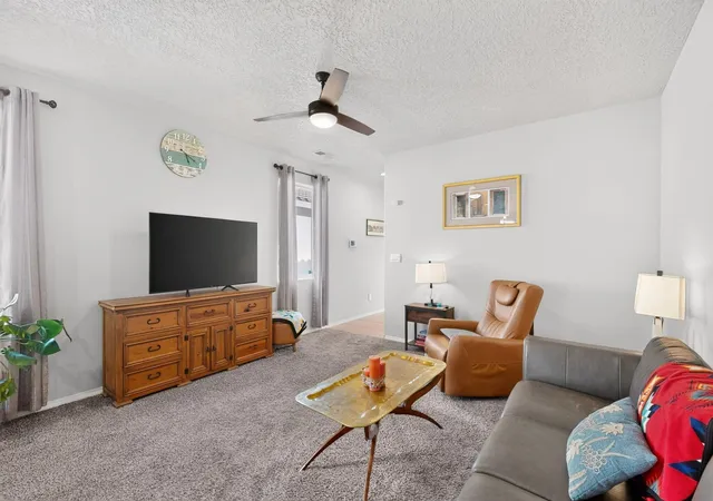 Photo 4 of Single family home for sale at 591 Turmalina Dr SE, Rio Rancho, NM 87124 | MLS# 1108868 | Listing updated on 2026-08-12