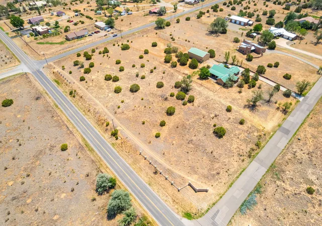 Photo 15 of Land for sale at 2 Vista Verde Way, Edgewood, NM 87015 | MLS# 1108870 | Listing updated on 2026-08-10