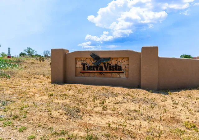 Photo 3 of Land for sale at 2 Vista Verde Way, Edgewood, NM 87015 | MLS# 1108870 | Listing updated on 2026-08-10