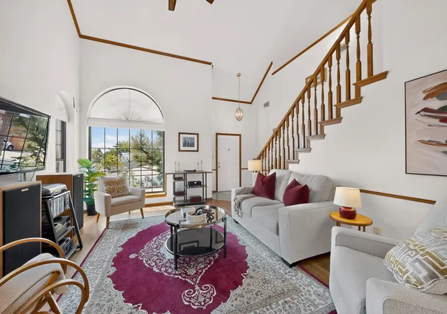 Photo 2 of Sale Pending at 4705 Golden Barrel Rd Nw, Albuquerque, NM 87114 | MLS# 1108871 | Listing updated on 2026-08-21