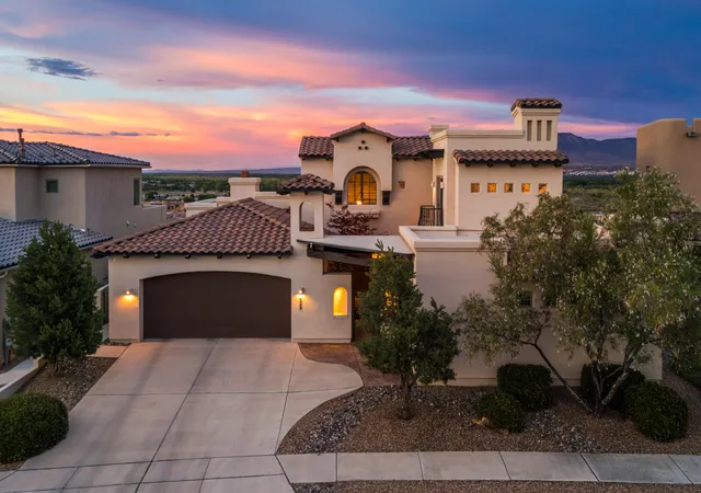 Photo 1 of Single family home for sale at 4308 Willow View Ln Nw, Albuquerque, NM 87120 | MLS# 1108873 | Listing updated on 2026-08-11