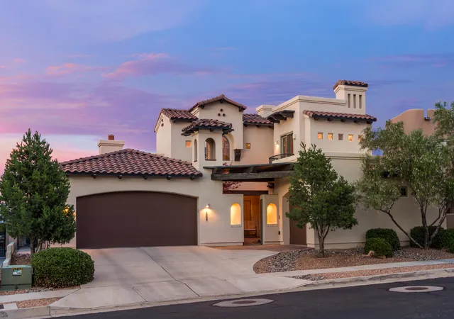 Photo 2 of Single family home for sale at 4308 Willow View Ln Nw, Albuquerque, NM 87120 | MLS# 1108873 | Listing updated on 2026-08-11