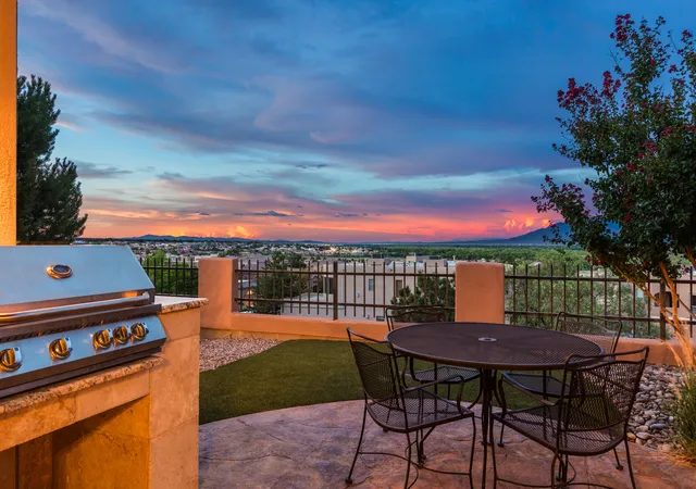 Photo 4 of Single family home for sale at 4308 Willow View Ln NW, Albuquerque, NM 87120 | MLS# 1108873 | Listing updated on 2026-08-11