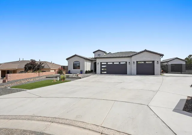 1st image of 1616 23rd Ave Se, Rio Rancho, NM 87124 | MLS# 1108874
