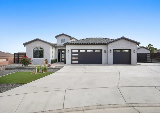 2nd image of 1616 23rd Ave Se, Rio Rancho, NM 87124 | MLS# 1108874