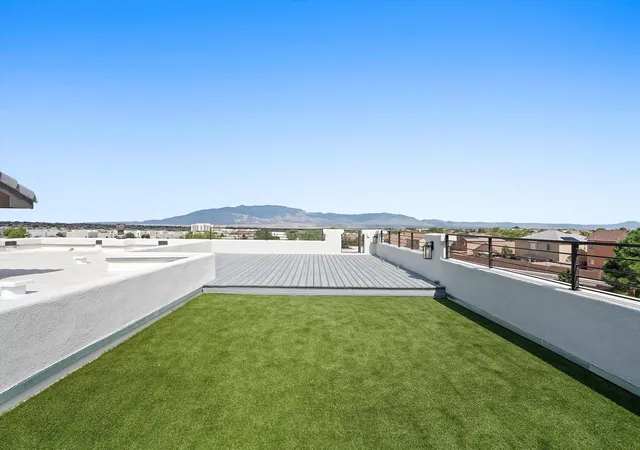 64th image of 1616 23rd Ave Se, Rio Rancho, NM 87124 | MLS# 1108874