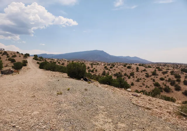 Land for sale at Flying Dog Rd, Placitas, NM 87043 | MLS# 1108879