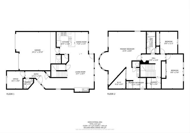 Photo 43 of Single family home for sale at 7216 Via Contenta Ne, Albuquerque, NM 87113 | MLS# 1108880 | Listing updated on 2026-08-13
