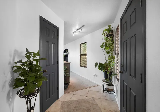 Photo 3 of Single family home for sale at 7216 Via Contenta NE, Albuquerque, NM 87113 | MLS# 1108880 | Listing updated on 2026-08-13
