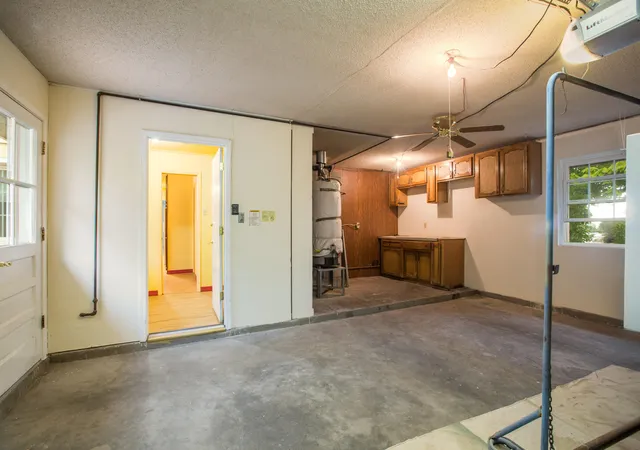 49th image of 1020 Loyola Pl Ne, Albuquerque, NM 87112 | MLS# 1108883