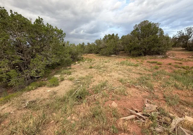 Photo 2 of Land for sale at 230 Frost Rd, Sandia Park, NM 87047 | MLS# 1108887 | Listing updated on 2026-08-14