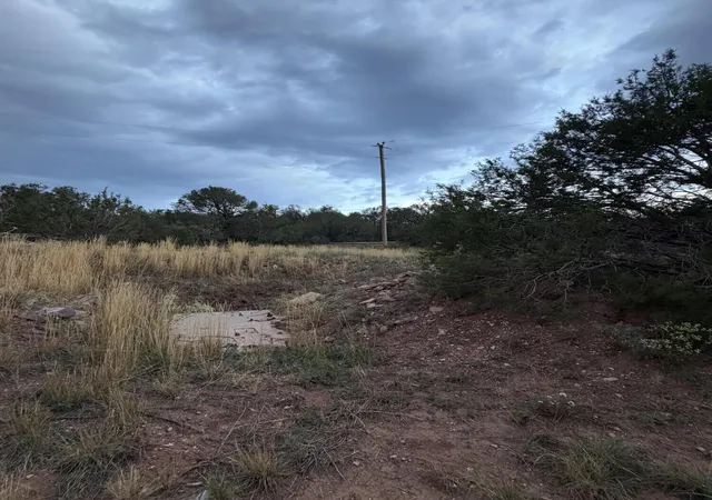 Photo 2 of Land for sale at 230 Frost Rd, Sandia Park, NM 87047 | MLS# 1108887 | Listing updated on 2026-08-14