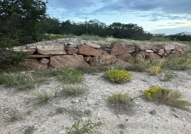 Photo 4 of Land for sale at 230 Frost Rd, Sandia Park, NM 87047 | MLS# 1108887 | Listing updated on 2026-08-14