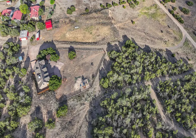 Photo 62 of Single family home for sale at 101 Inspiration Ln, Edgewood, NM 87015 | MLS# 1108889 | Listing updated on 2026-08-10