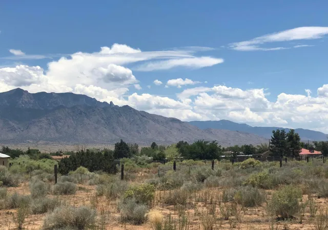 Photo 1 of Land for sale at Calle La Bona Tierra, Bernalillo, NM 87004 | MLS# 1108891 | Listing updated on 2026-08-16
