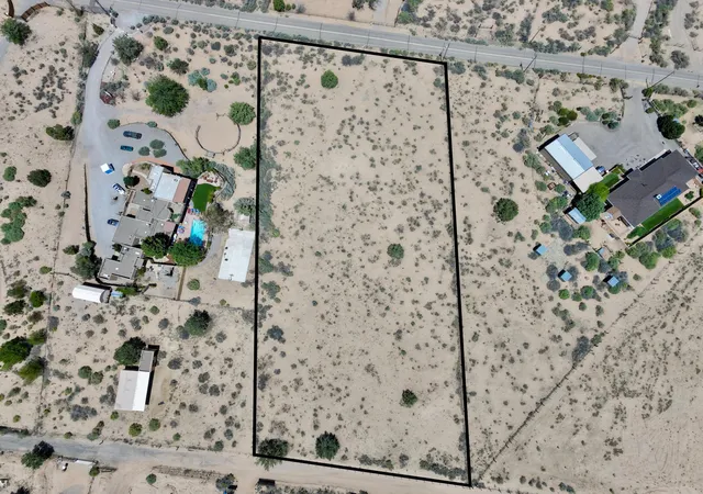 Photo 1 of Land for sale at Calle La Bona Tierra, Bernalillo, NM 87004 | MLS# 1108891 | Listing updated on 2026-08-16