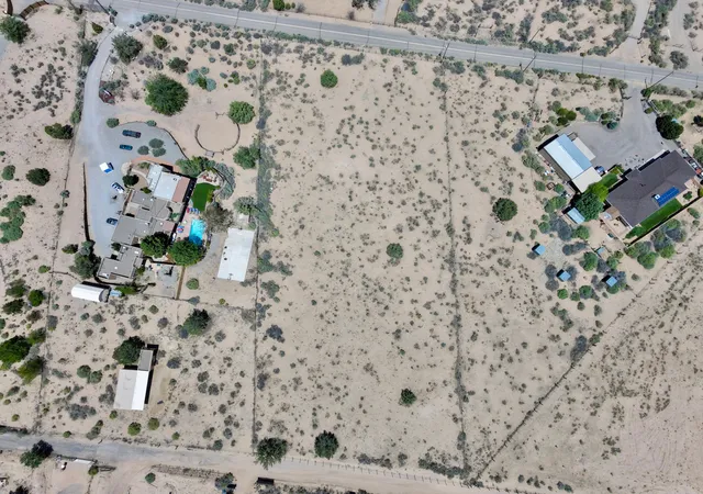 Photo 2 of Land for sale at Calle La Bona Tierra, Bernalillo, NM 87004 | MLS# 1108891 | Listing updated on 2026-08-16