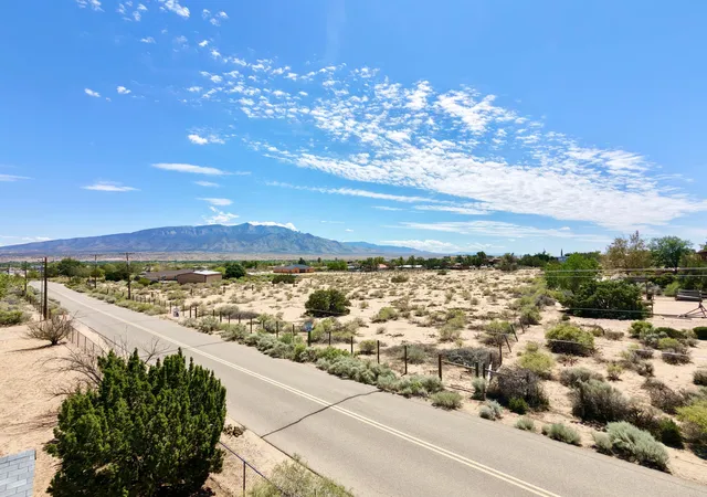 Photo 3 of Land for sale at Calle La Bona Tierra, Bernalillo, NM 87004 | MLS# 1108891 | Listing updated on 2026-08-16