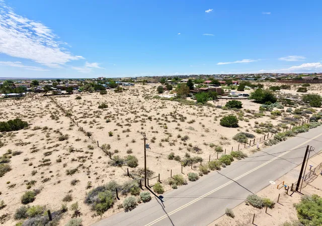 Photo 4 of Land for sale at Calle La Bona Tierra, Bernalillo, NM 87004 | MLS# 1108891 | Listing updated on 2026-08-16