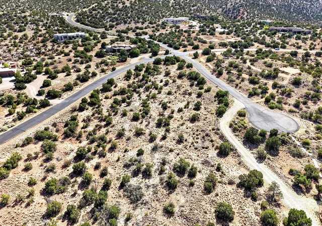 Photo 1 of Land for sale at Diamond Tail Rd #36, Placitas, NM 87043 | MLS# 1108893 | Listing updated on 2026-08-14
