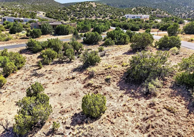 Photo 4 of Land for sale at Diamond Tail Rd #36, Placitas, NM 87043 | MLS# 1108893 | Listing updated on 2026-08-14