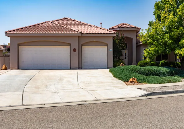 1st image of 2301 Arroyo Falls St Nw, Albuquerque, NM 87120 | MLS# 1108894