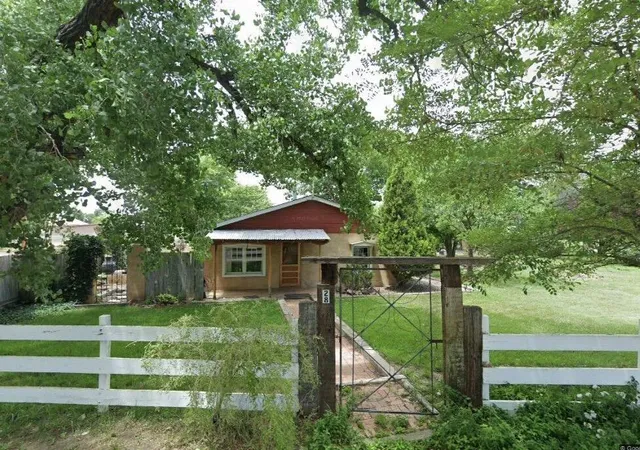 Photo 1 of Single family home for sale at 28 Fermin Chavez Rd, Belen, NM 87002 | MLS# 1108912 | Listing updated on 2026-08-23