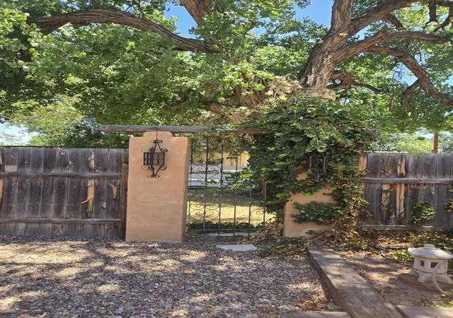 Photo 2 of Single family home for sale at 28 Fermin Chavez Rd, Belen, NM 87002 | MLS# 1108912 | Listing updated on 2026-08-23