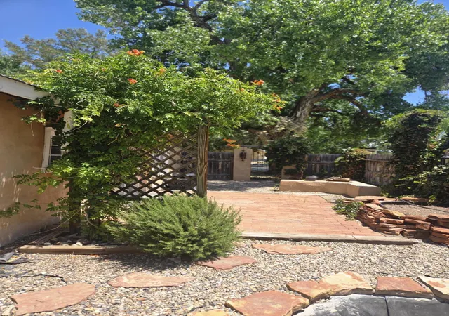 Photo 3 of Single family home for sale at 28 Fermin Chavez Rd, Belen, NM 87002 | MLS# 1108912 | Listing updated on 2026-08-23