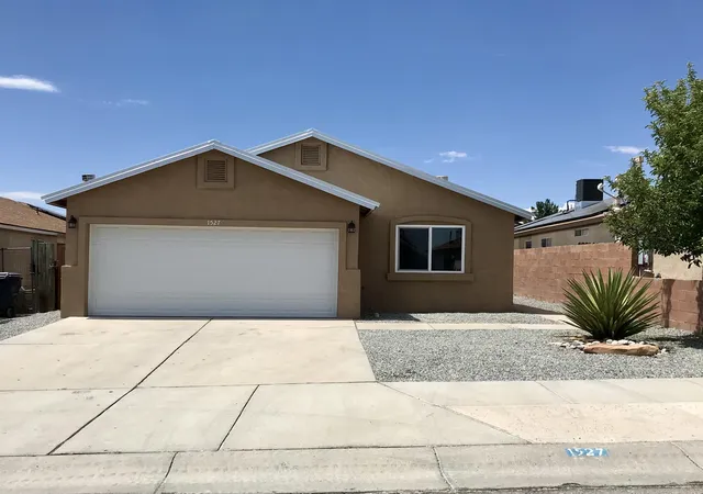 Photo 1 of Sale Pending at 1527 Silent Meadows Pl Sw, Albuquerque, NM 87121 | MLS# 1108923 | Listing updated on 2026-08-15