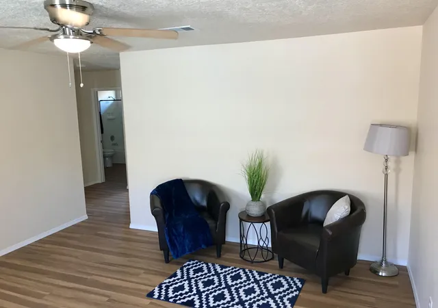 Photo 4 of Sale Pending at 1527 Silent Meadows Pl SW, Albuquerque, NM 87121 | MLS# 1108923 | Listing updated on 2026-08-15