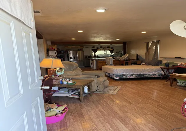 Photo 4 of Single family home for sale at 714 Williams Ave, Estancia, NM 87016 | MLS# 1108928 | Listing updated on 2026-08-13