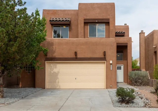 Photo 1 of Single family home for sale at 9712 Baby Deena St Nw, Albuquerque, NM 87114 | MLS# 1108929 | Listing updated on 2026-08-29