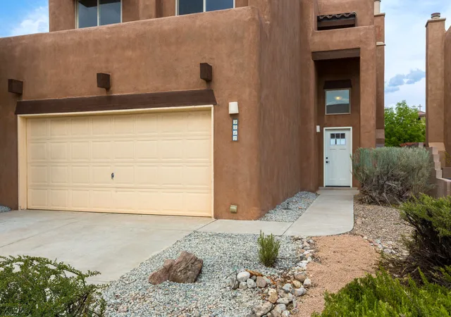 Photo 2 of Single family home for sale at 9712 Baby Deena St Nw, Albuquerque, NM 87114 | MLS# 1108929 | Listing updated on 2026-08-29