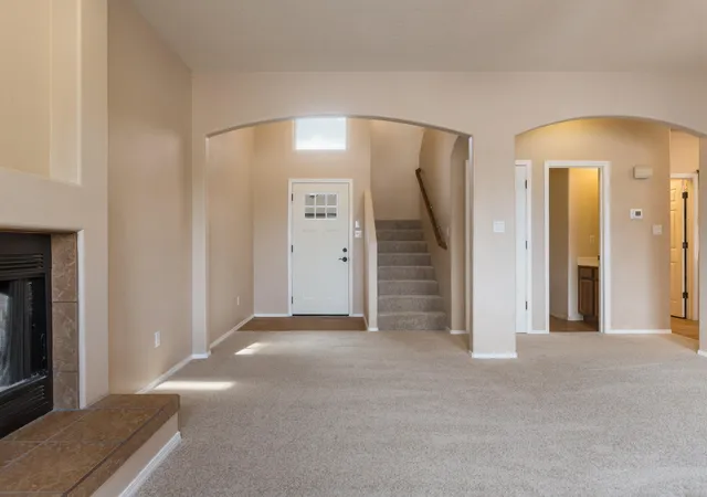 Photo 4 of Single family home for sale at 9712 Baby Deena St NW, Albuquerque, NM 87114 | MLS# 1108929 | Listing updated on 2026-08-29