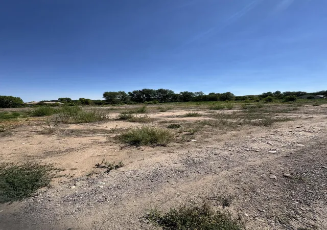 Photo 3 of Land for sale at 1432 Camino De Los Sanchez, Espanola, NM 87532 | MLS# 1108931 | Listing updated on 2026-08-12