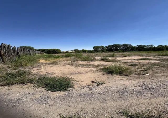 Photo 3 of Land for sale at 1432 Camino De Los Sanchez, Espanola, NM 87532 | MLS# 1108931 | Listing updated on 2026-08-12