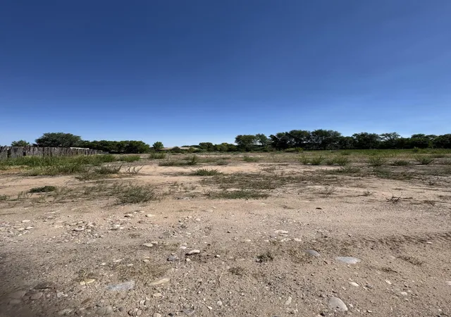 Photo 7 of Land for sale at 1432 Camino De Los Sanchez, Espanola, NM 87532 | MLS# 1108931 | Listing updated on 2026-08-12