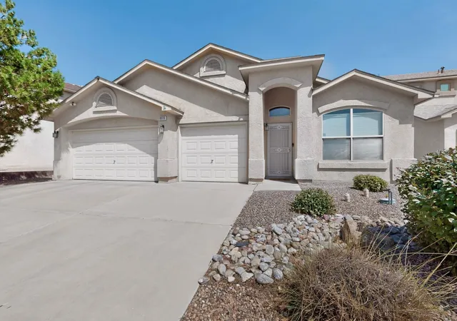 Photo 3 of Sale Pending at 8039 Sand Springs Rd Nw, Albuquerque, NM 87114 | MLS# 1108935 | Listing updated on 2026-08-26