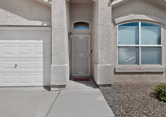 Photo 4 of Sale Pending at 8039 Sand Springs Rd NW, Albuquerque, NM 87114 | MLS# 1108935 | Listing updated on 2026-08-26