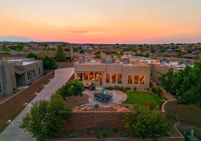 Photo 1 of Sale Pending at 4705 Mi Cordelia Dr Nw, Albuquerque, NM 87120 | MLS# 1108939 | Listing updated on 2026-09-01