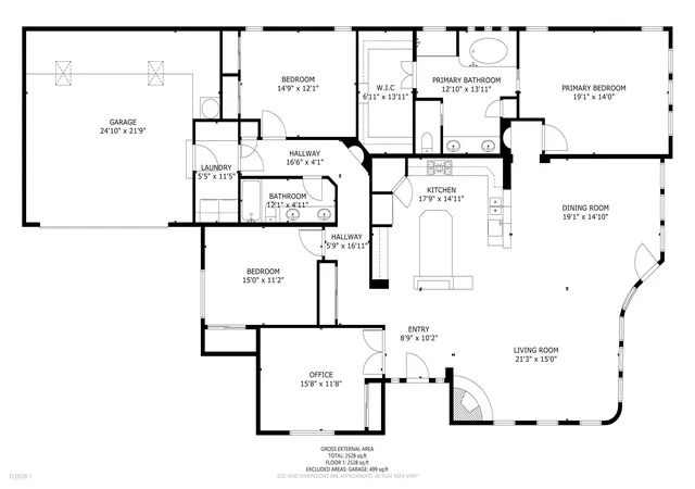 Photo 51 of Sale Pending at 4705 Mi Cordelia Dr Nw, Albuquerque, NM 87120 | MLS# 1108939 | Listing updated on 2026-09-01