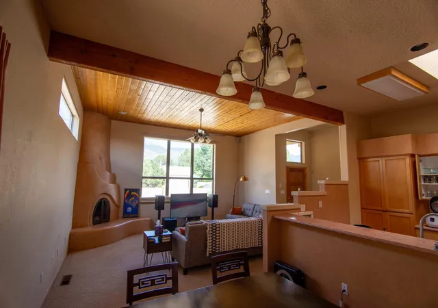 Photo 3 of Single family home for sale at 12605 Colony Pl Ne, Albuquerque, NM 87122 | MLS# 1108953 | Listing updated on 2026-08-12